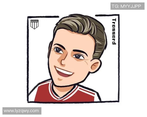 足球明星头像玩具男孩的创意收藏与游戏乐趣分享 足球明星头像玩具男孩的创意收藏与游戏乐趣分享