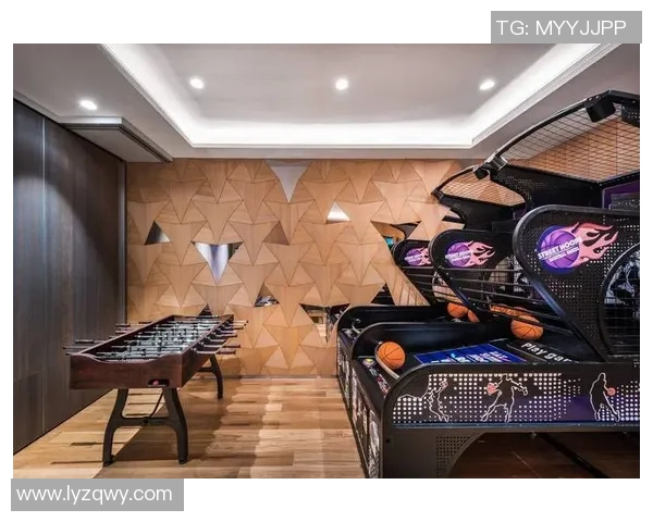 足球明星奢华豪宅高清图集展现球场之外的生活风采 足球明星奢华豪宅高清图集展现球场之外的生活风采