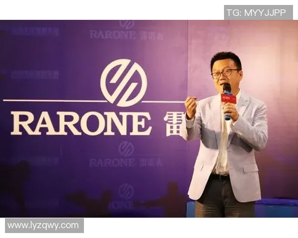 足球明星携手倡导和平与团结的美好愿景