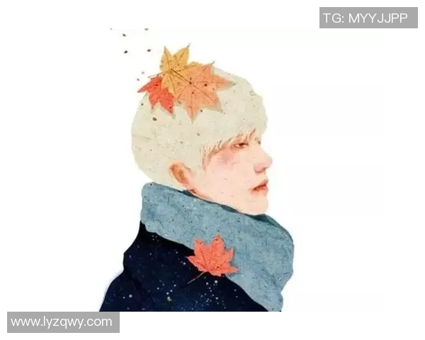 足球明星微信头像精选大全让你轻松找到心仪的头像风格与灵感