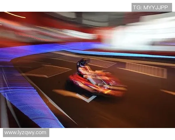 足球明星骑机车精彩瞬间合集让你领略速度与激情的完美结合