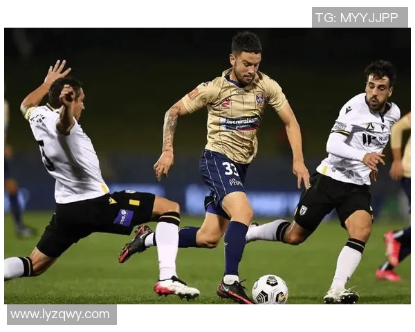 SV精英与格拉夫夏普的激烈对决揭示足球战术与团队合作的魅力 SV精英与格拉夫夏普的激烈对决揭示足球战术与团队合作的魅力