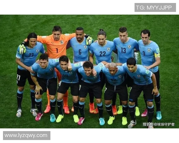 乌拉圭与巴拉圭决赛对决谁将捧起冠军奖杯的荣耀