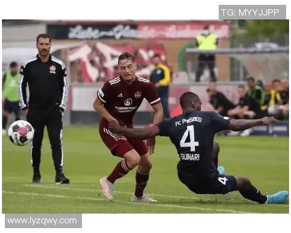 哈特尔浦主场迎战吉林汉姆期待精彩对决与球队新战术的碰撞