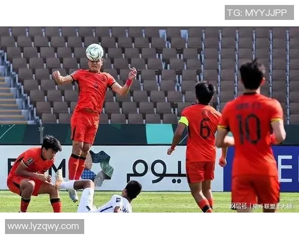 尼泊尔U23队与越南队激战在即谁能在这场较量中脱颖而出