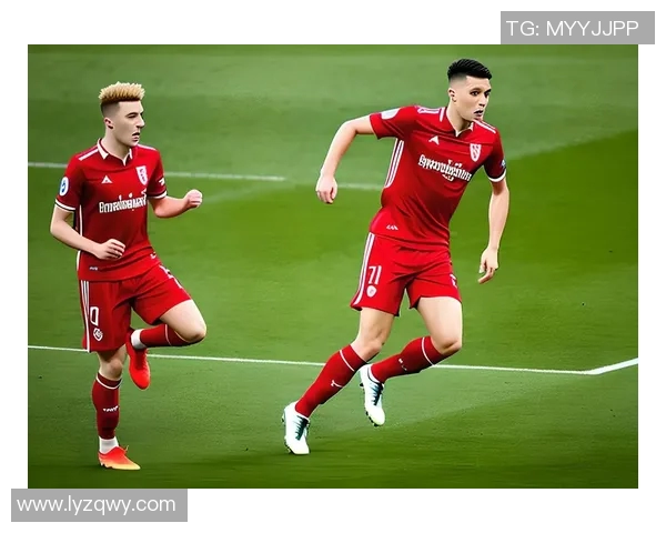 奥斯与特温特激战在即谁能在这场较量中脱颖而出