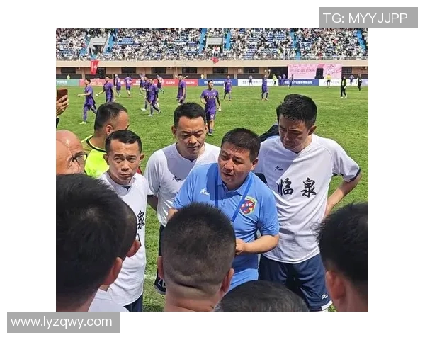 暑假期间多位国际足球明星齐聚中国展开友谊赛与青少年足球交流活动