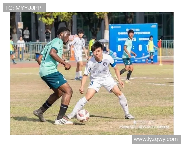 苏州大学足球明星的崛起与成就揭秘