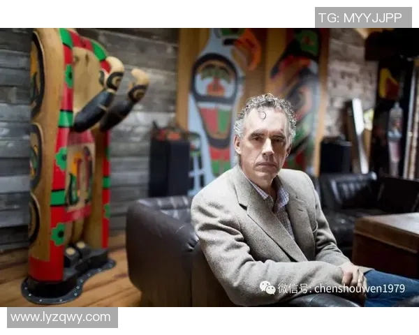 足球明星们心中的偶像乔丹如何影响他们的职业生涯与人生追求