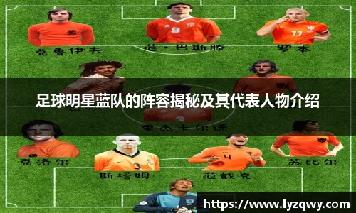 ng大舞台(中国游)相信品牌的力量