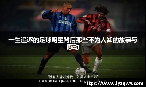 ng相信品牌的力量官网