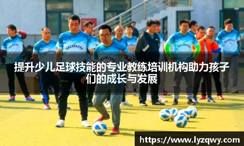 ng相信品牌的力量官网