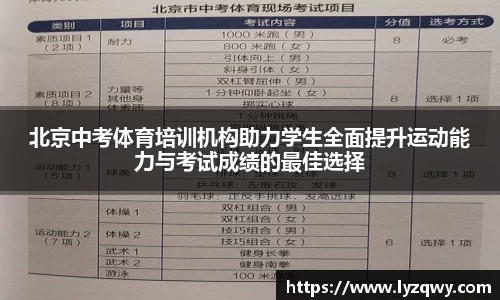 ng相信品牌的力量官网